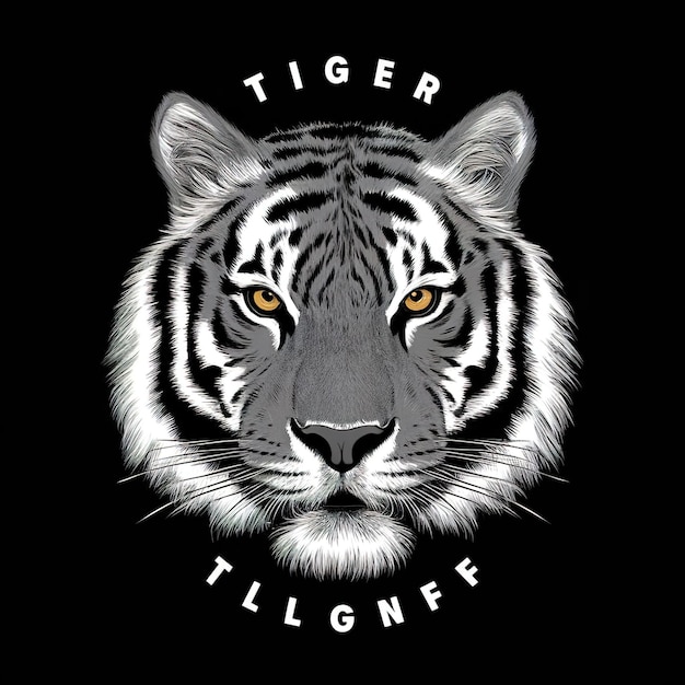 Conception du t-shirt