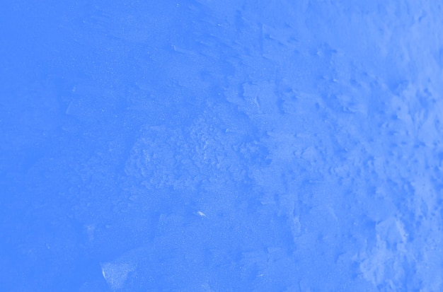 Conception De Fond Abstrait HD Bleu Clair