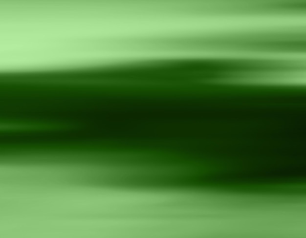 Conception De Fond Abstrait HD Bourgeon Vert