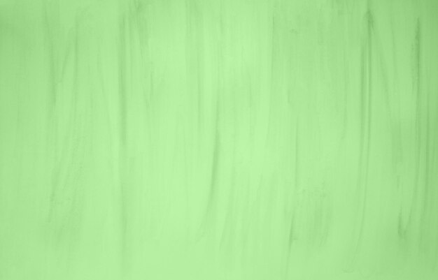 Conception De Fond Abstrait HD Bourgeon Vert