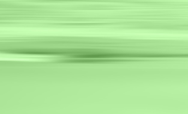 Conception De Fond Abstrait HD Bourgeon Vert