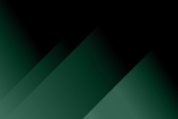 Conception De Fond Abstrait HD Couleur Vert Cal Poly Foncé