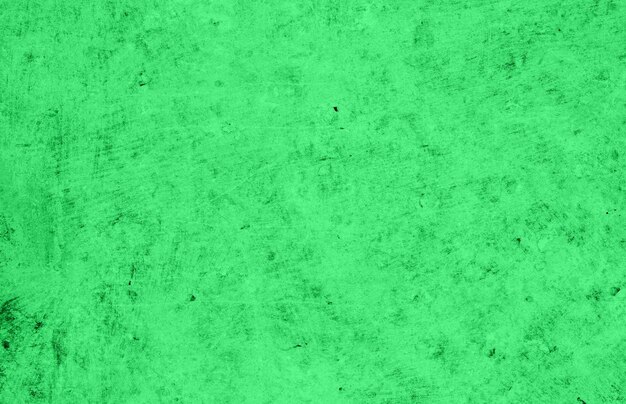 Conception De Fond Abstrait HD Discorde Couleur Verte