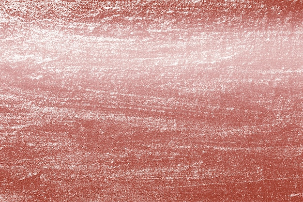 Conception de fond texturé rose abstrait