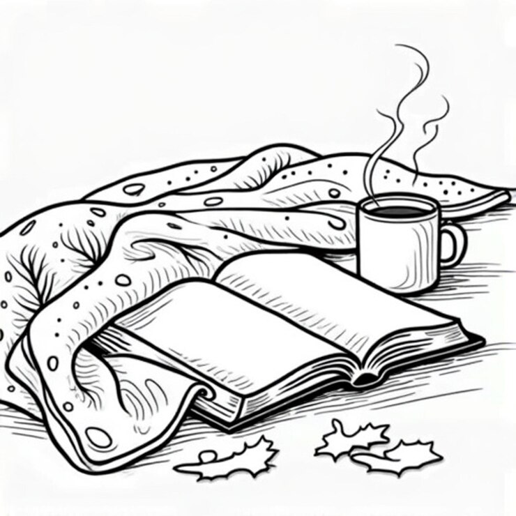 Photo conception graphique d'illustration