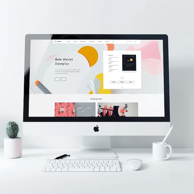 Conception de l'interface utilisateur
