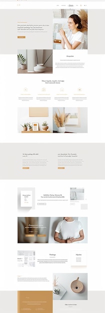 Conception de l'interface utilisateur