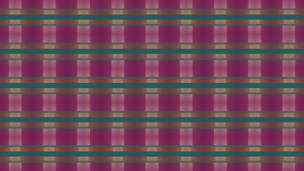 Photo conception de motifs géométriques motifs en tissu motifs batik motifs géométriques sans couture