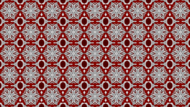 conception multi kaléidoscope motif kaléidoscope motifs batik motifs mandala motif kaléidoscope
