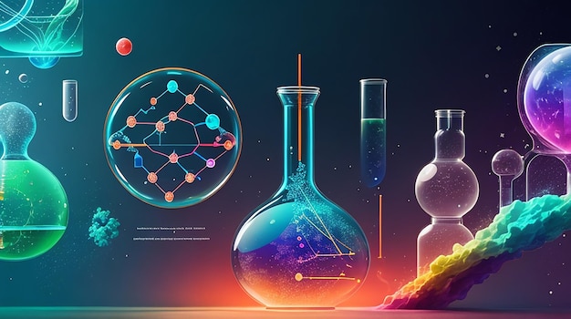 la conception des sciences de fond