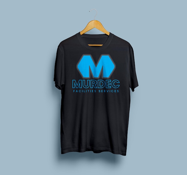 conception de t-shirt
