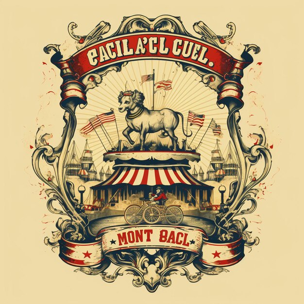 Photos Buckingham Barbecue T Shirts, 600+ photos de haute qualité gratuites