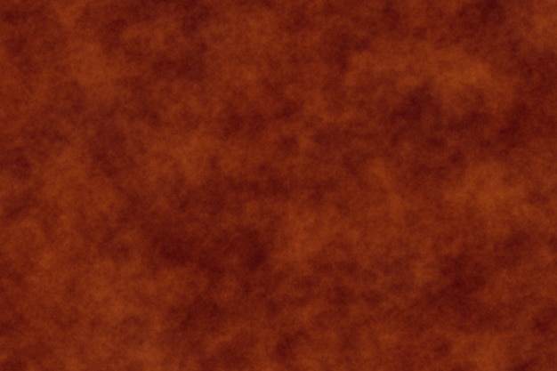 Photo conception de la texture du cuir