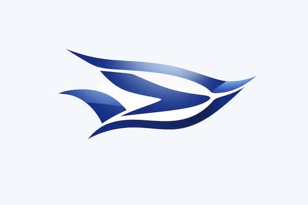 Photo conception vectorielle du logo hyundai en rapport d'aspect 32