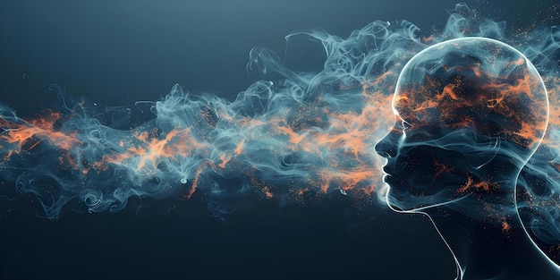 Les concepts clés de la programmation réactive Un concept d'examen complet Les processus asynchrones La programmation fonctionnelle Les flux de données Les modèles observables La programmation axée sur les événements