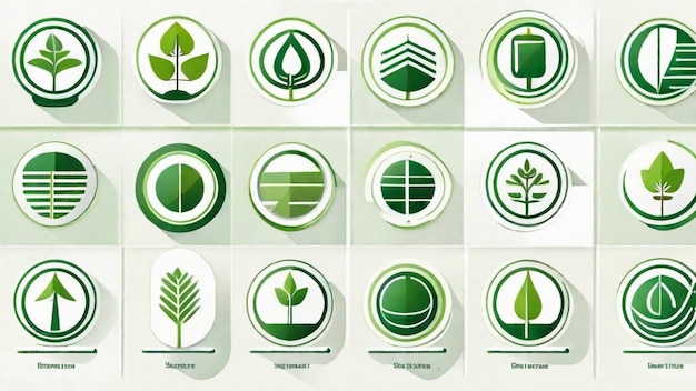 Concepts de distribution d'énergie durable