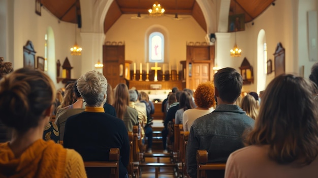 Images de Eglise Evangelique – Téléchargement gratuit sur Freepik