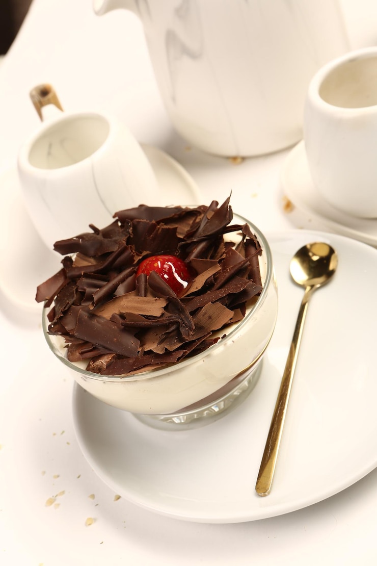 Photo conseil avec un délicieux gâteau sur table
