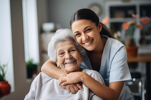 Des conseils médicaux fiables