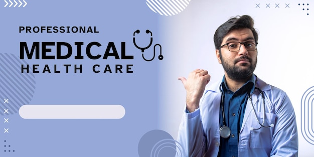 Consultation médicale Examens médicaux et recherches médicales