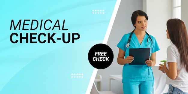 Consultation médicale Examens médicaux et recherches médicales