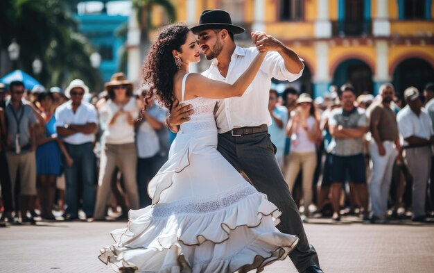 Contes folkloriques urbains