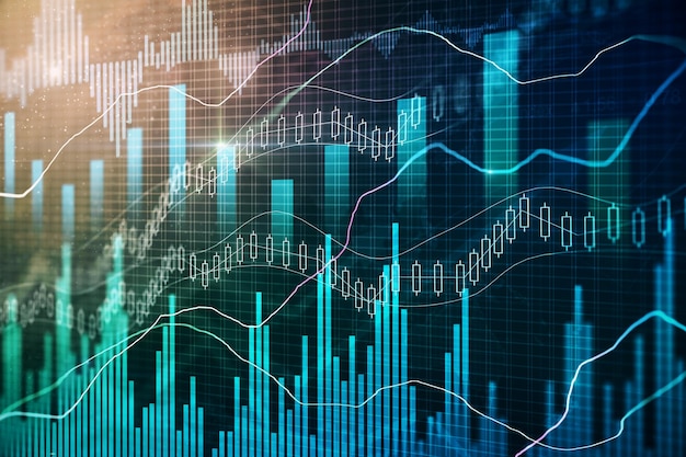 Contexte commercial et financier