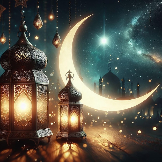 le contexte islamique le contexte du ramadan