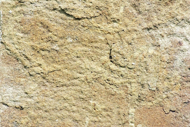 Contexte de la texture du mur de pierre