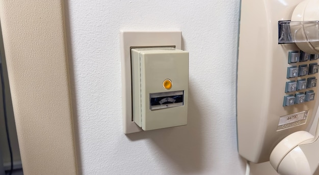 Le contrôle et l'équilibre du thermostat symbolisent une régulation précise du confort en adaptant l'environnement Me