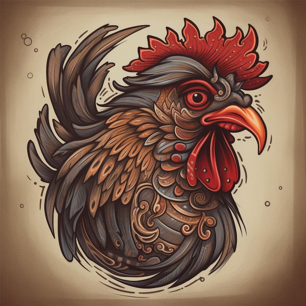 Coq 4