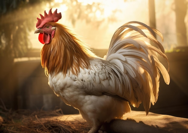 Coq