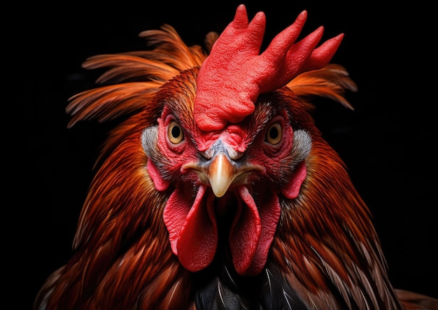 Coq