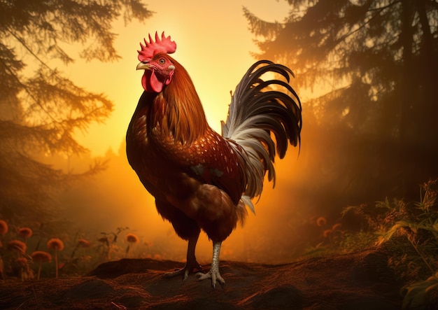 Coq