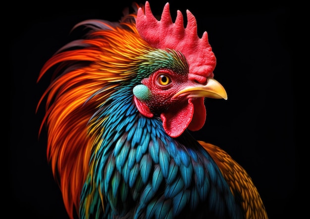 Coq