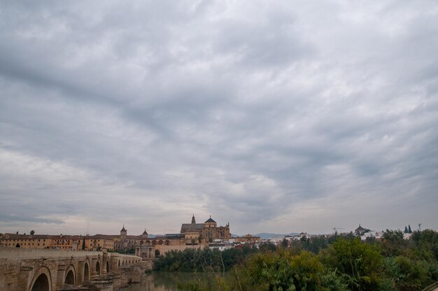 Cordoba