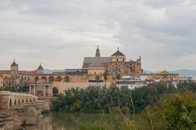 Cordoba