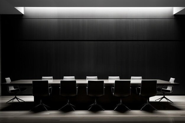 corporate_elegance_boardroom_bw (en anglais)