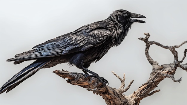 corvus monedula