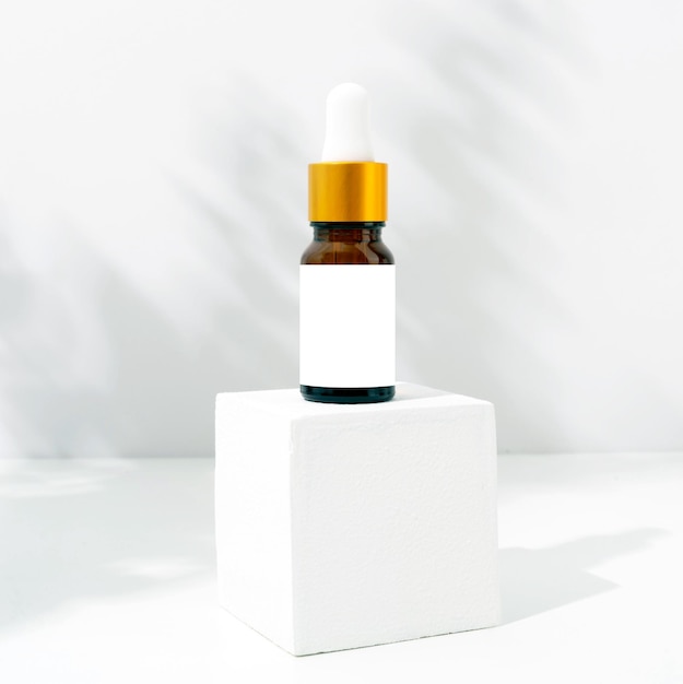 CosmétiqueBouteilleMaquettejpg