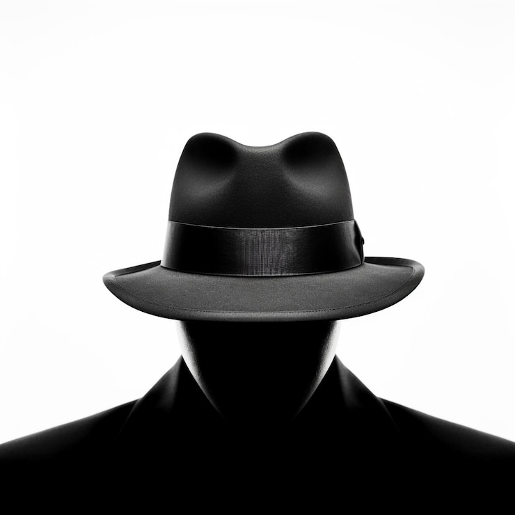 Photo costume à couches pour homme