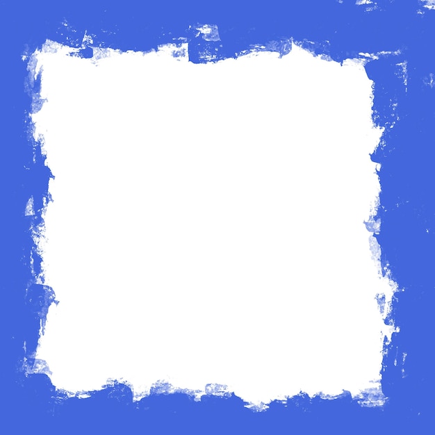 couche pour appliquer aux photos des arrière-plans des textures abstraites