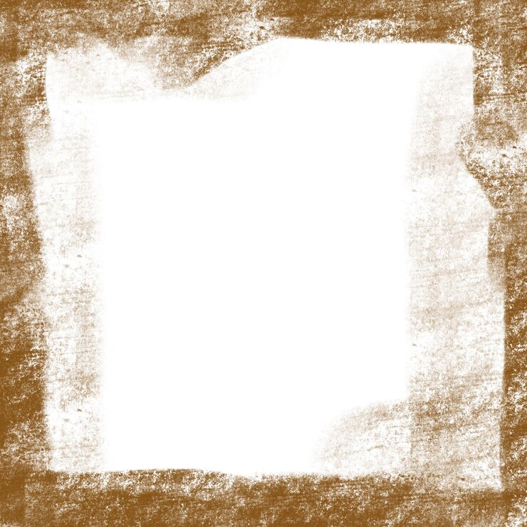 Photo couche pour appliquer aux photos des arrière-plans des textures abstraites