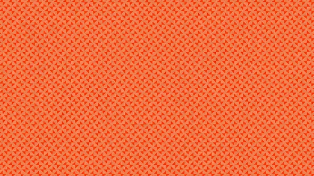 couleur de fond abstraite orange