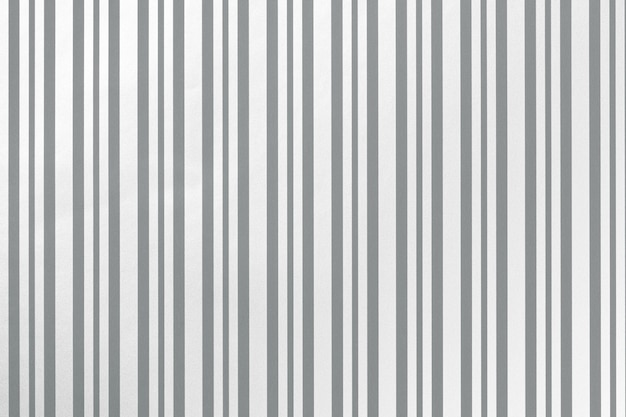 Couleur tendance Pantone de l'année 2021 Ultimate ou gris neutre.