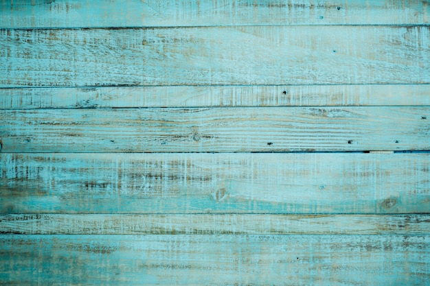 couleur de texture mur grossière, fond en bois.