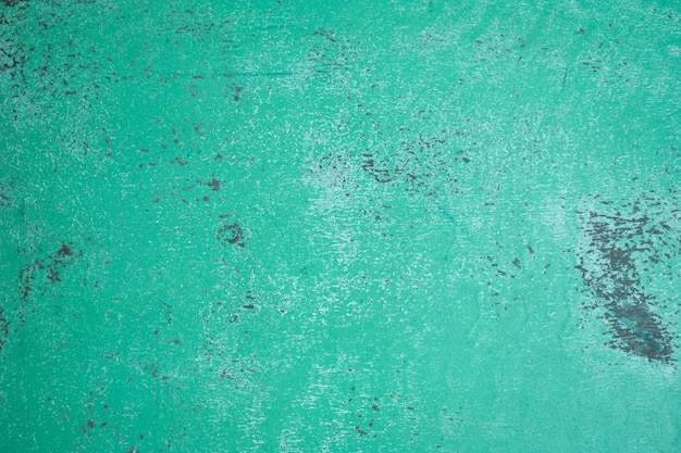 couleur de texture de mur rugueux, fond de bois.