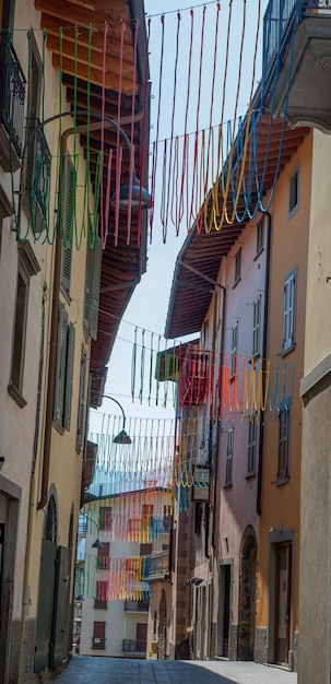 Couleurs arc-en-cielxAcontre la guerre