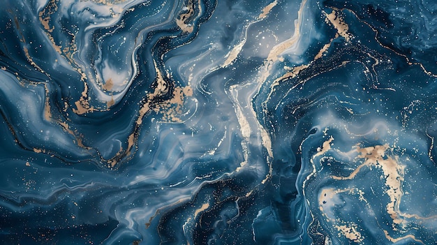 Les couleurs de la mer sont de la série par personne
