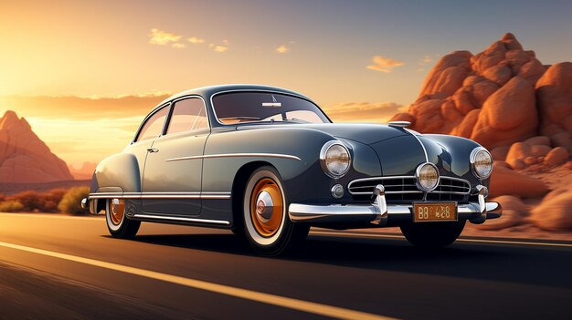 Le couple dans les images de voiture bmw logo photo laquais james jeune conducteur 1952 chevy bel air